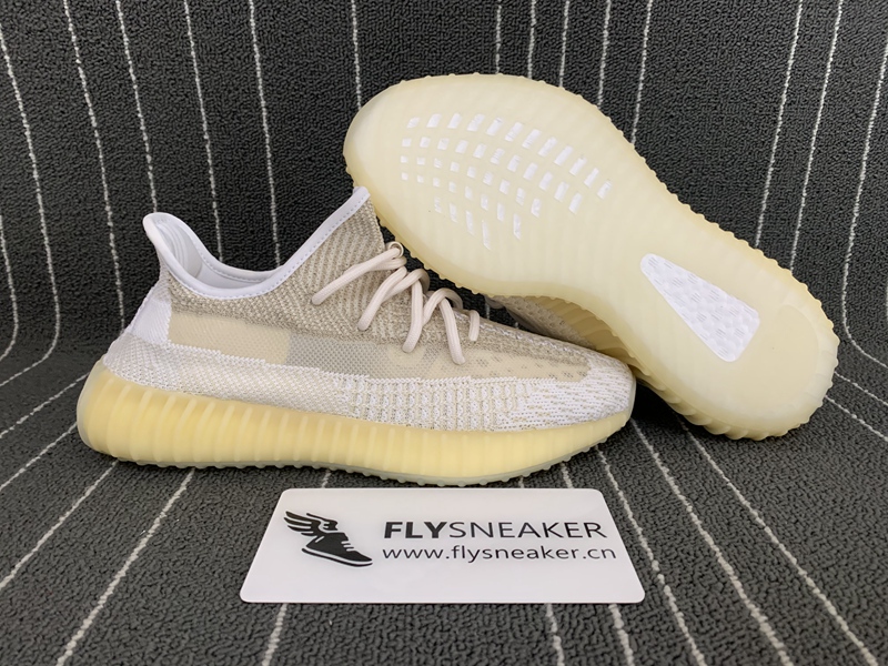 Adidas Yeezy Boost 350 v2 Earth Tail Light Abez Flipboard Yeezy .